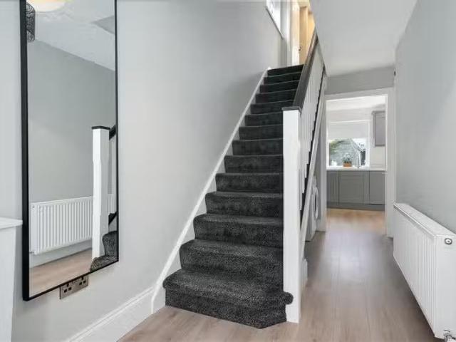 21 St. Marks Drive, Clondalkin, Dublin 22, D22 N2T6