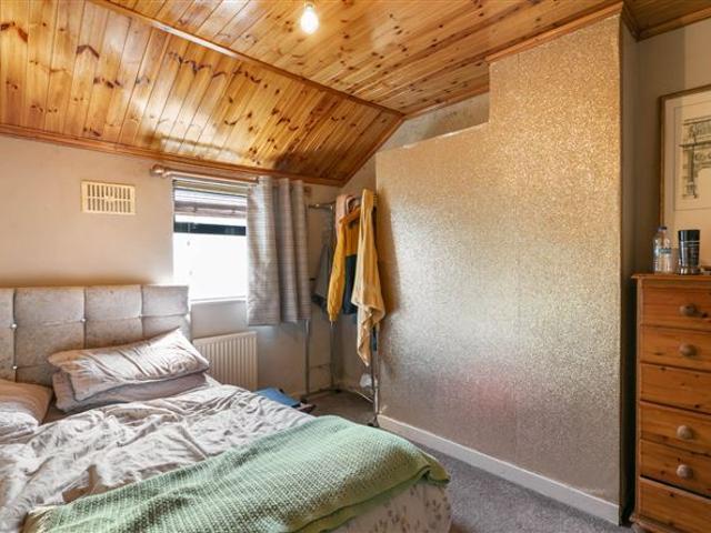 21 Stoney Road, North Strand, Dublin 3 DNG Fairview 4918 MyHome. Ie Residential