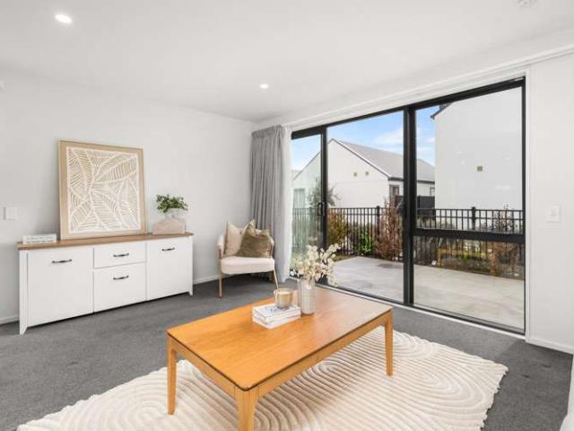 21 Stead Lane, Heathcote Valley, Christchurch City