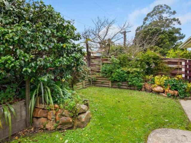 21 Stuart Street, Holmes Hill, Waitaki