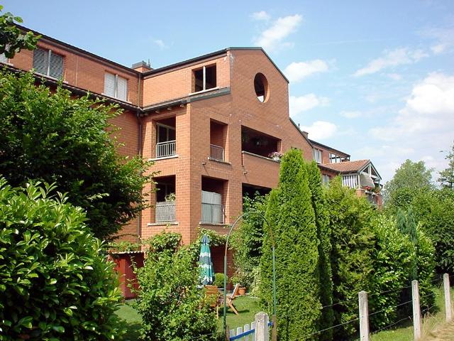 21m² Hobbyraum in Steinhausen mieten