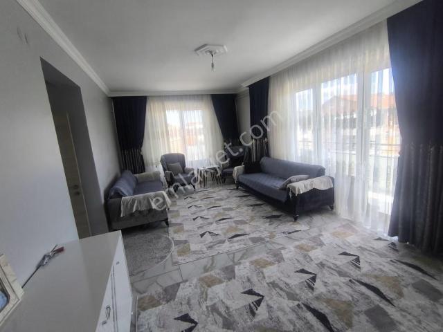 2+1merkez Yeni Cami Cumhuriyet Mah Âcill Satılık Daire, 105 M