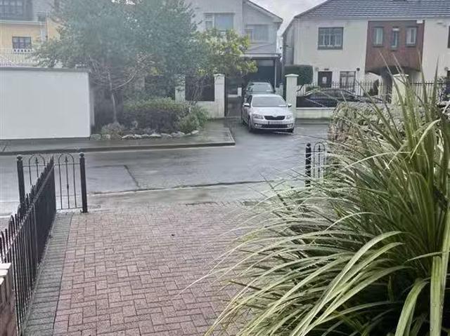 21a2 Lanesville, Dun Laoghaire, Dublin, A96 YX90