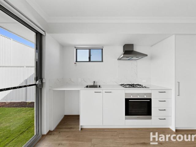 21a Coronation Way, EGLINTON, WA 6034
