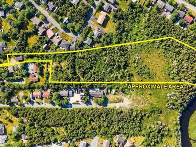 21A Chamberlains Road, Conception Bay South, NL, A1W 4H5 vacant land for sale | Listing ID 1300 | Royal LePage