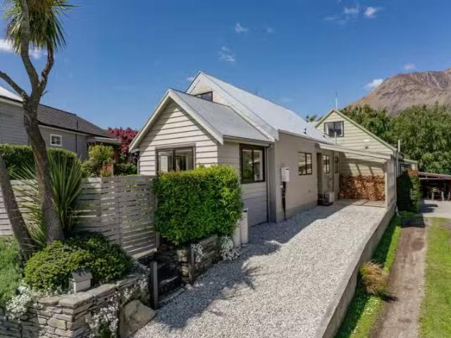21A Alta Place, Frankton, Queenstown