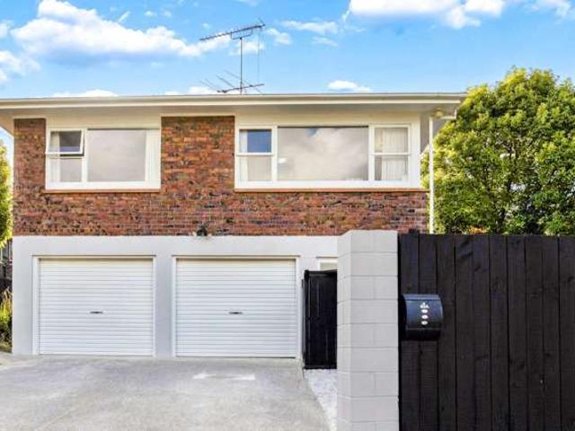 21A Armadale Road, Remuera, Auckland City