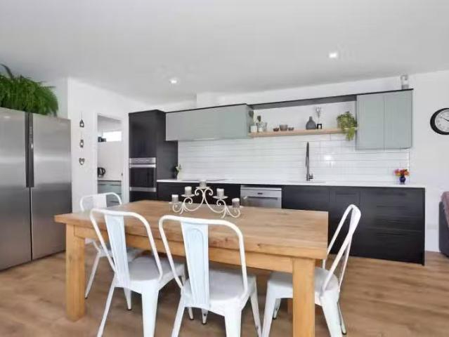 21A Bailey Street, Feilding, Manawatu For Sale
