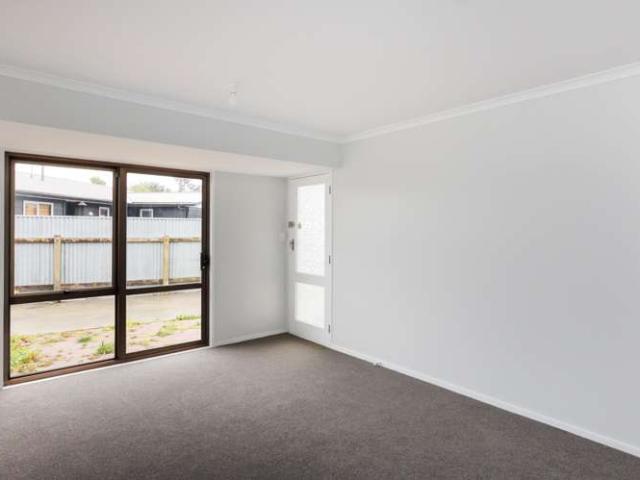 21A Browning Place, Roslyn, Palmerston North City