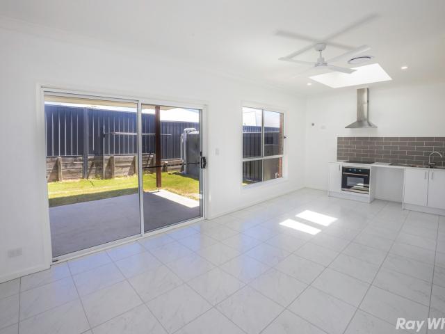 21a Edgewater Drive, Diamond Beach, NSW 2430 Villa for Rent Ray White Forster Tuncurry