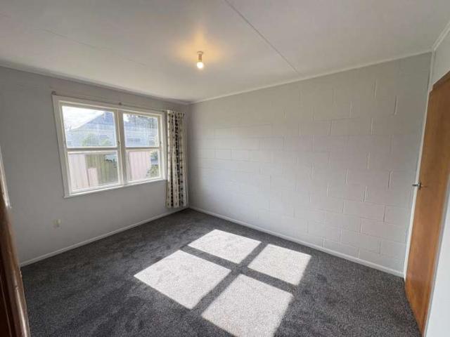 2/1A Errol Street, 11464, Waitomo