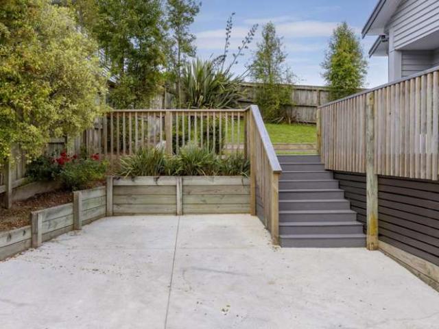 21A Kiddle Drive, 11201, Taupō