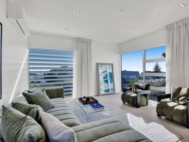 21a Hobson Street, New Plymouth