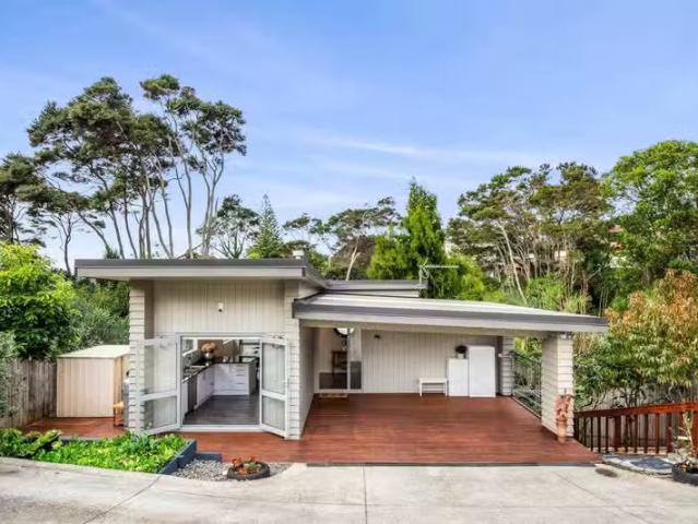 21A Hogans Road, Glenfield, North Shore City For Sale
