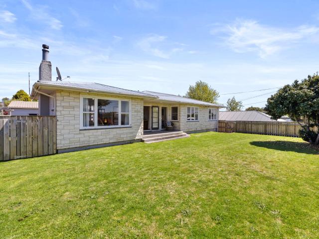 21A Hinemoa Avenue, Taupō