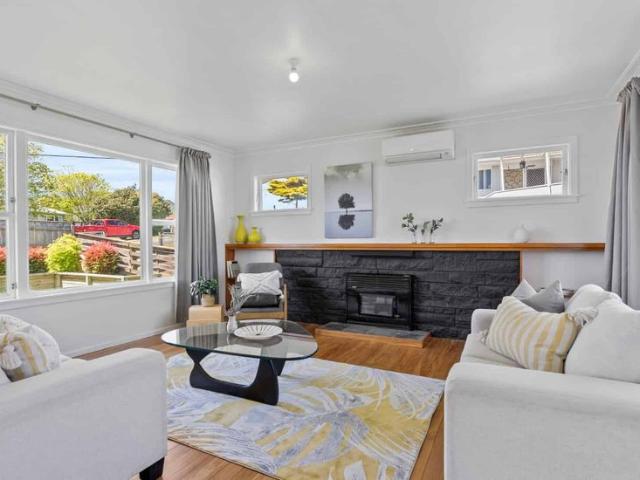 21A Hinemoa Avenue, Taupō