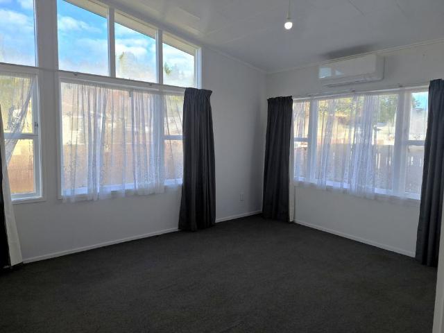21A Oregon Drive, Maoribank