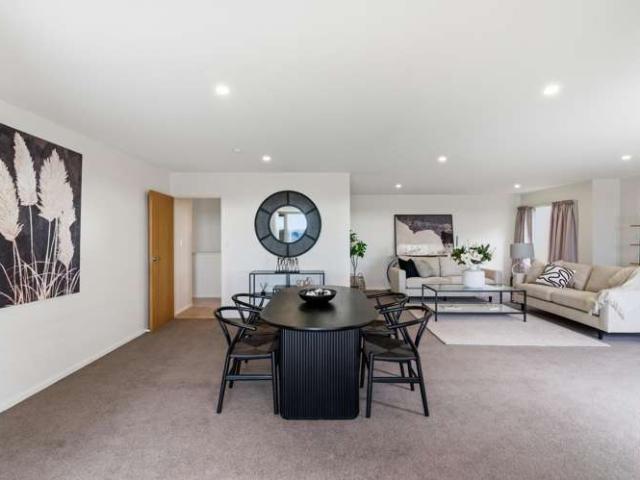 21a Overdale Drive, Cashmere, Christchurch City