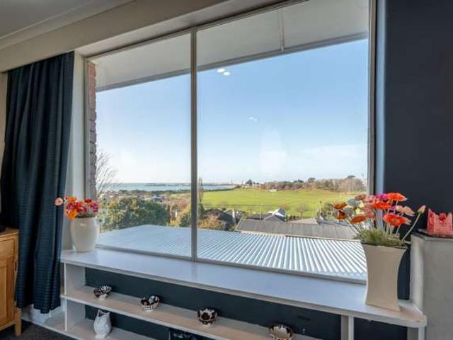 21a Newman Street, Waimataitai, Timaru