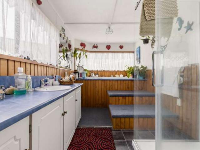 21A Pei Te Hurinui Drive, Taumarunui, Ruapehu