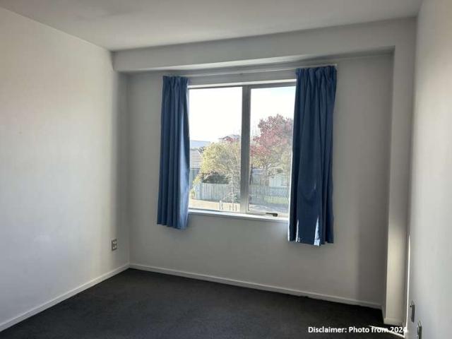 21a Picton Avenue, Riccarton, Christchurch City