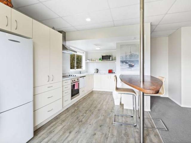 21A Pyle Road East, One Tree Point, Whangārei