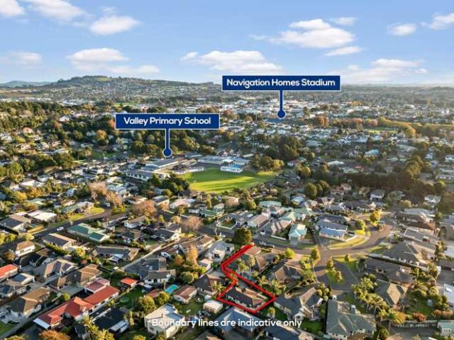 21A Ridgeway Road, Pukekohe, Franklin