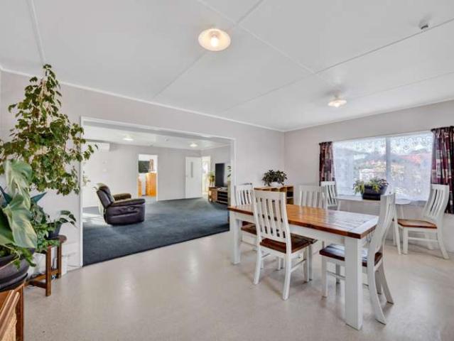 21a Wilson Road, Opunake, South Taranaki