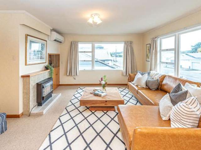 21B Bell Street, Whanganui Central, Whanganui