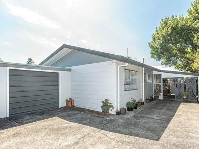 21B Kepa Street WHANGANUI EAST