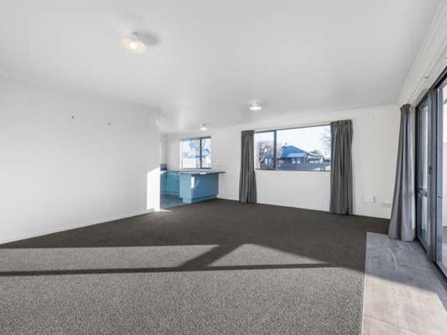 21B Howick Road, Blenheim, Marlborough