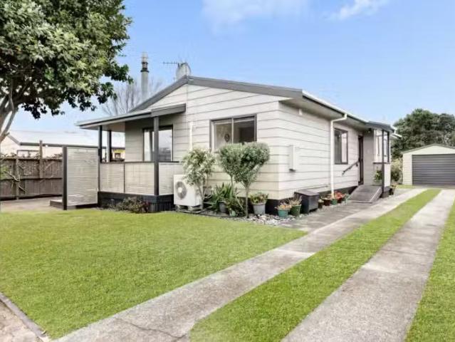 21B Hartford Avenue, Papamoa, Tauranga For Sale