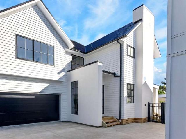 21B Hinau Street, Eastbourne, Lower Hutt City