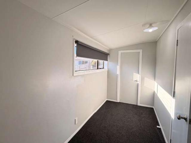 21B Laurence Street, Gate Pa, Tauranga