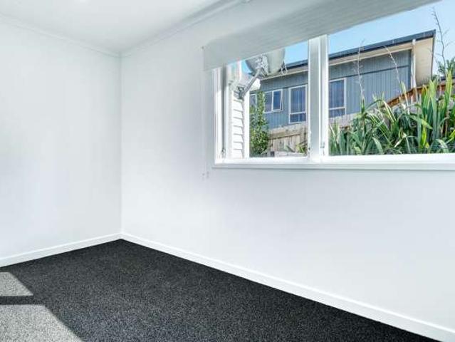 21B Melody Lane, Mangonui, Far North