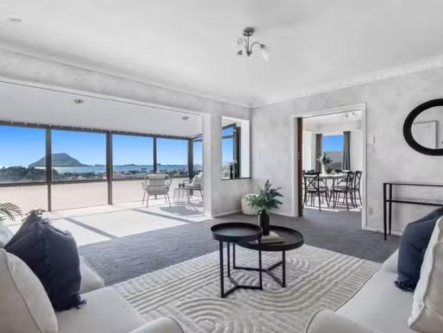21B Seaview Road, Otumoetai, Tauranga For Sale