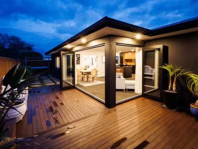 21B Stewart Crescent, Hokowhitu, Palmerston North City For S.