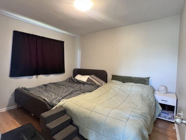 21B Panavista Drive – 3 BR 1 BATH SEMI DETACHED COLE HARBOUR HOME AVAILABLE OCT 1