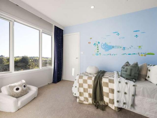 21B Riverfields Lane, Tamahere, Waikato
