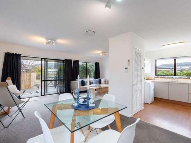 21B Ward Street, 11322, Upper Hutt City