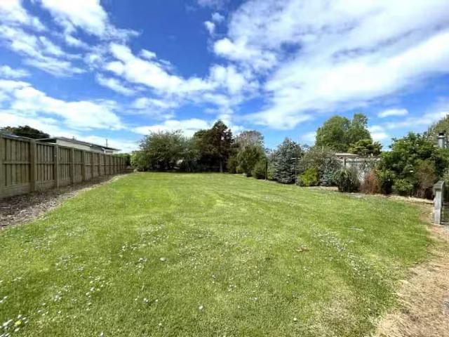 21B Wratten Road, Papatowai/Pounawea, Clutha For Sale