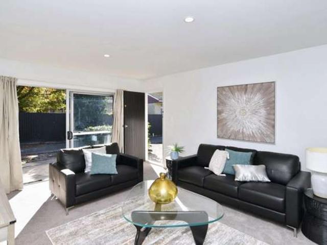 21B Wyatt Place, Russley, Christchurch City