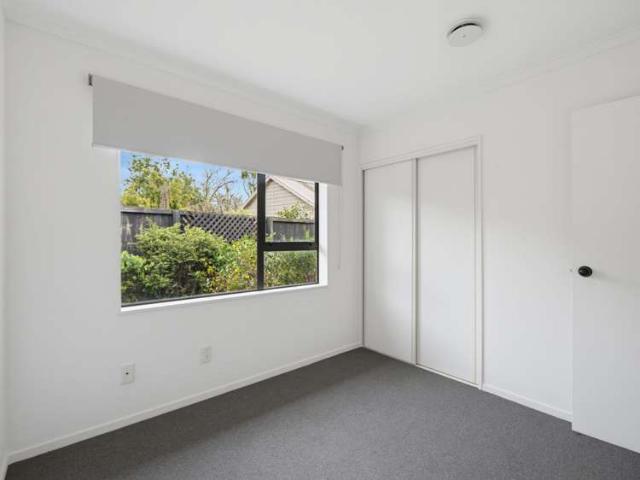 21b Tilford street Woolston, Christchurch City