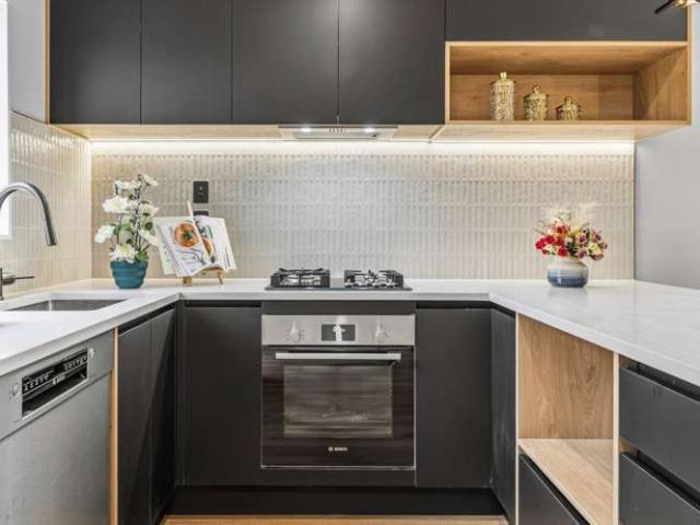 21C King street, Papatoetoe, Manukau City