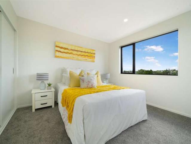 21C Parker Avenue, New Lynn, Waitakere City