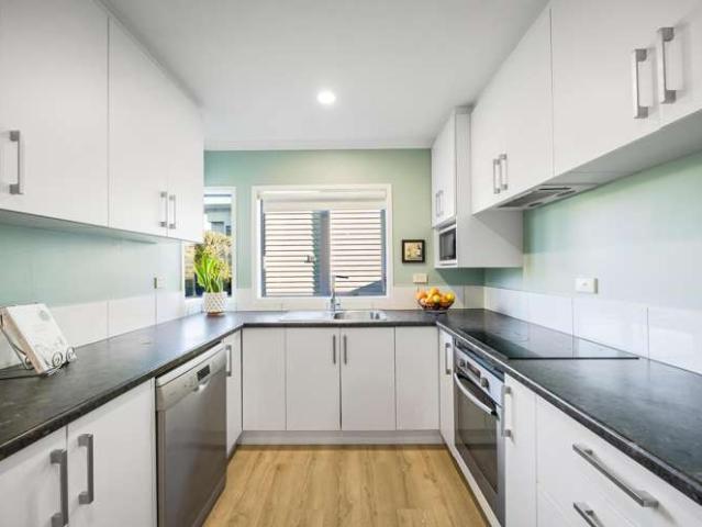 21C Vause Street, Ellerslie, Auckland City