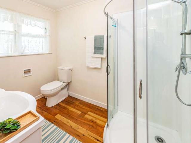 21E Bell Street, Whanganui Centre, Whanganui