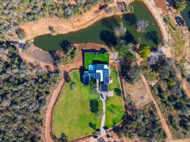 21Ha Farm To Let in Hoedspruit Rural
