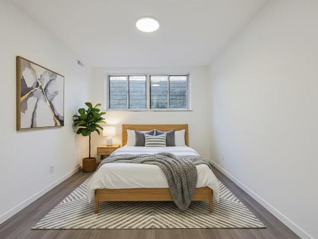 2204 Dufferin Street 1 Bedroom Apartment for Rent at 2204 Dufferin St, Toronto, ON M6E 3R8 Fairbanks