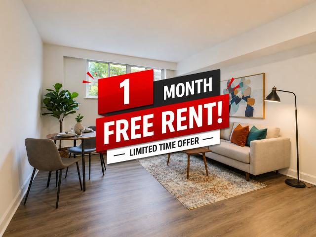 2204 Dufferin Street 2 Bedroom Apartment for Rent at 2204 Dufferin St, Toronto, ON M6E 3R8 Fairbanks
